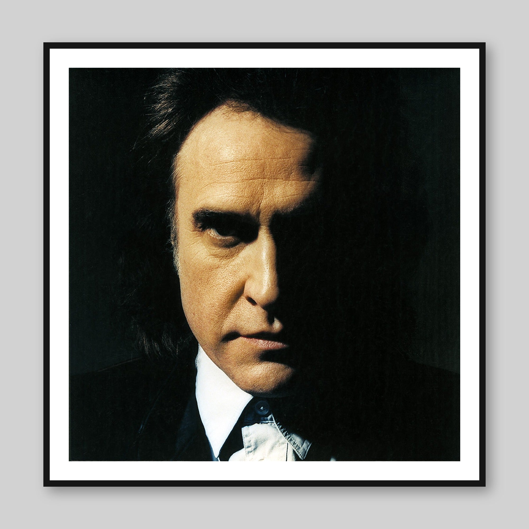 Ray Davies, 1993