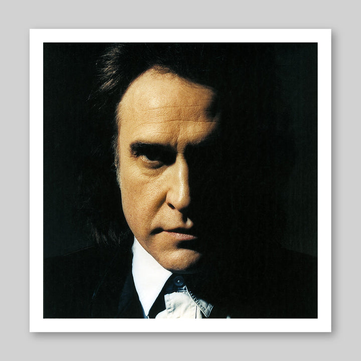 Ray Davies, 1993