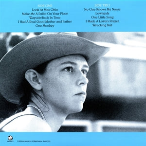 Soul Journey - Back Cover