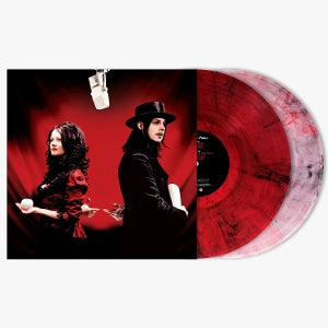 Get Behind Me Satan (20th Anniversary Edition) - Cover