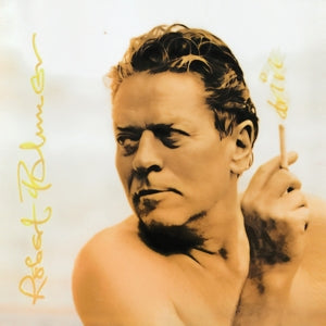 Drive - Cover
