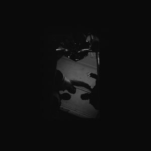 Iii - Cover