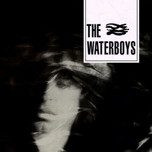 Waterboys - Cover