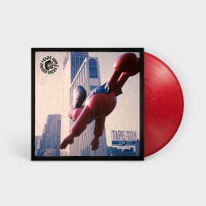Dumb Sites - Cover