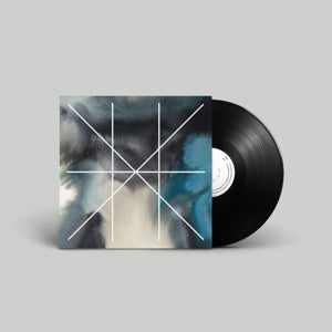 Hx - Cover