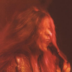 I Got Dem Ol' Kozmic Blues Again Mama! - .. Kozmic Blues Again Mama! / 180gr. Audiophile Vinyl - Cover