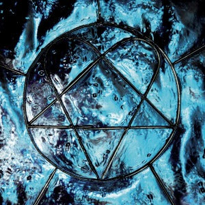 Xx: Two Decades of Love Metal - .. Metal / Gatefold Sleeve / Compilation Incl. 1 New Tr - Cover