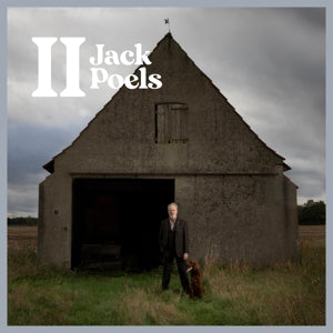 Ii - Cover