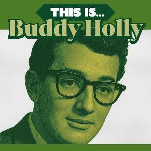 This is... - Cover
