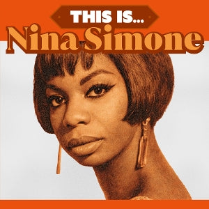 This is... - Cover