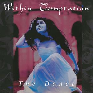 Dance - 180gr./Insert/Black Vinyl - Cover