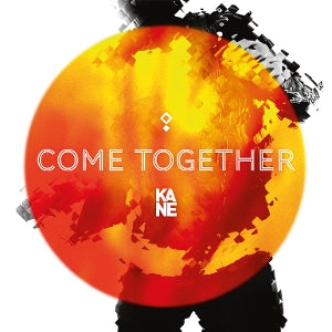 Come Together - Cover