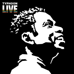 Live - Cover