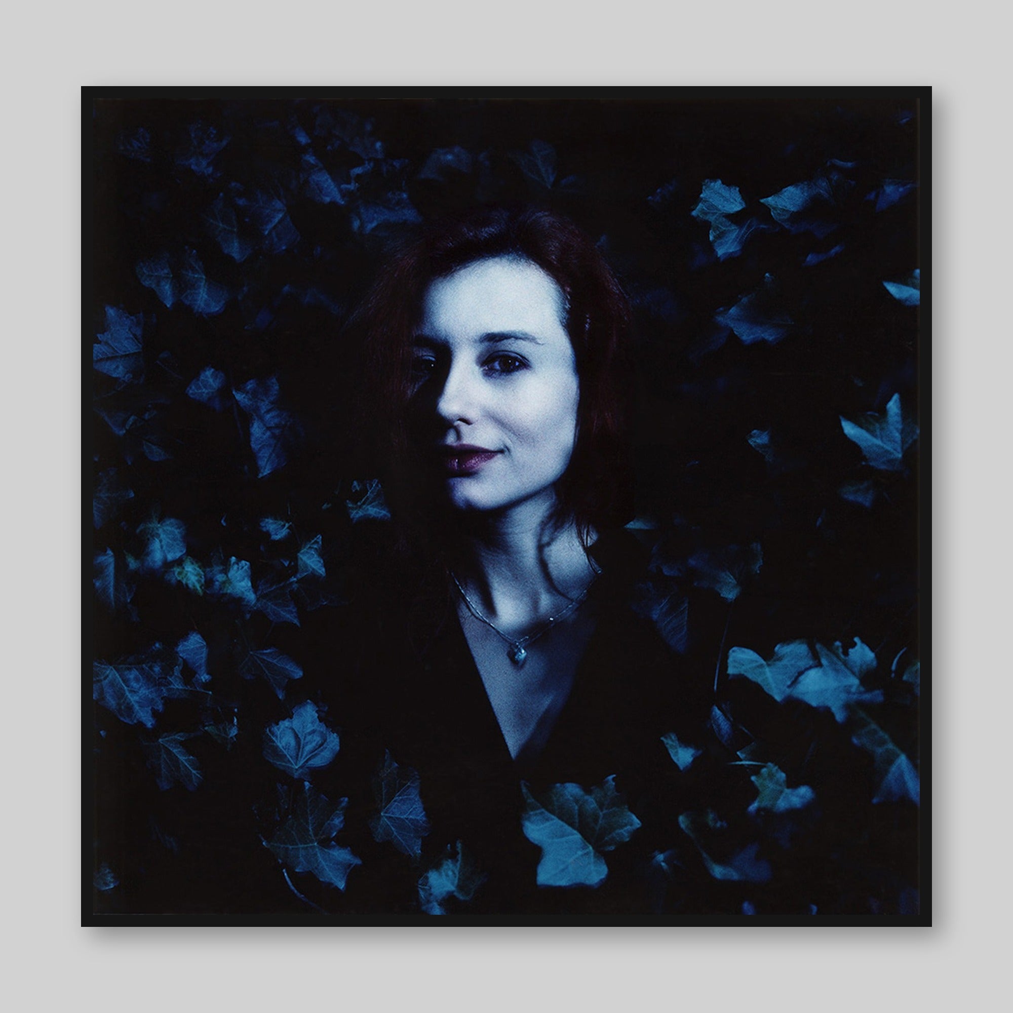 Tori Amos, 1992