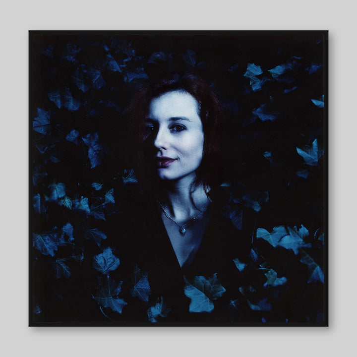 Tori Amos, 1992