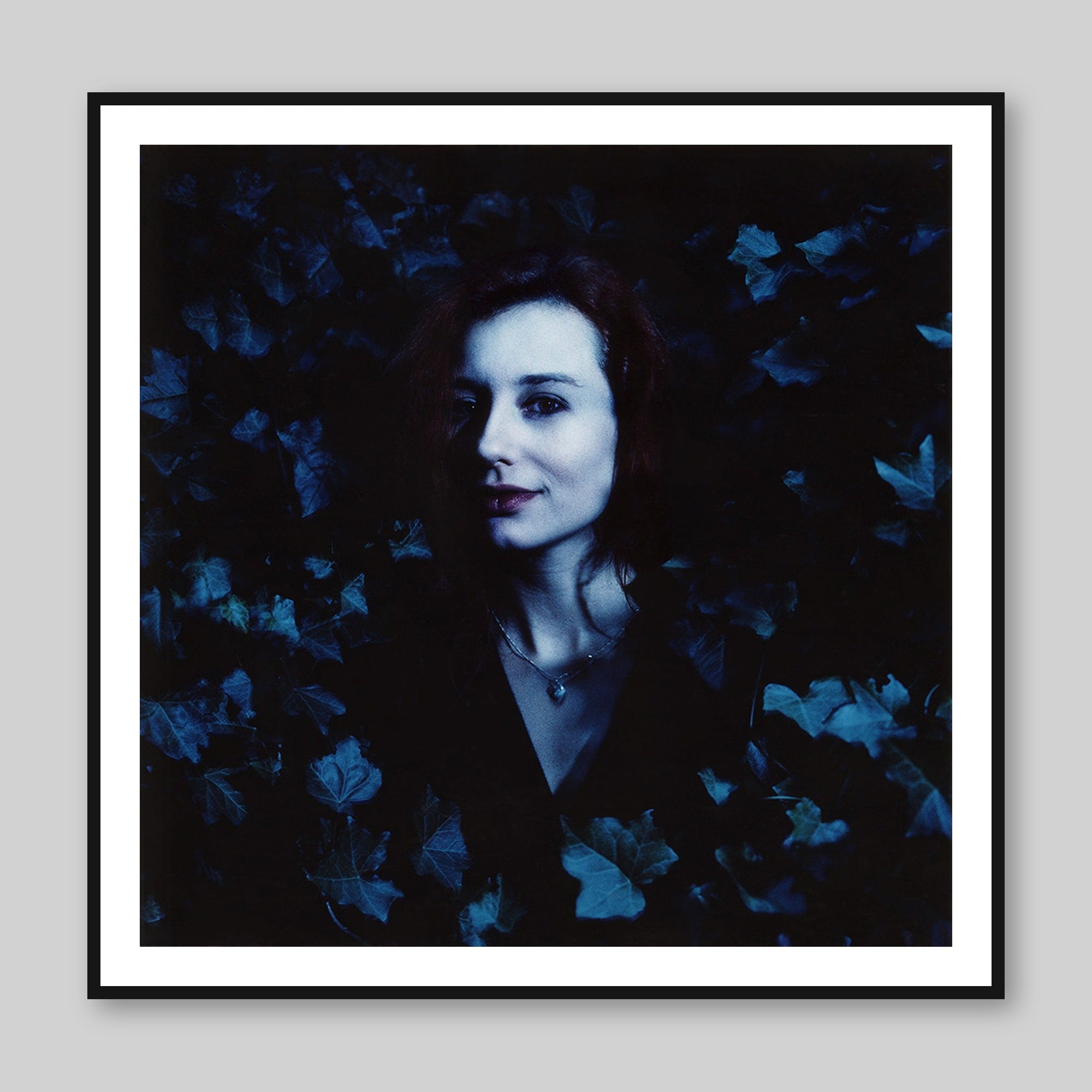 Tori Amos, 1992