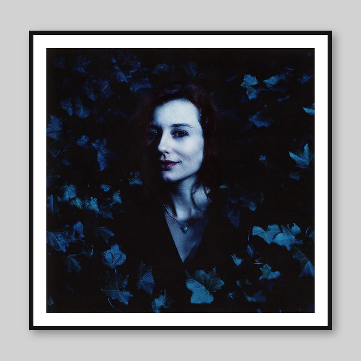 Tori Amos, 1992