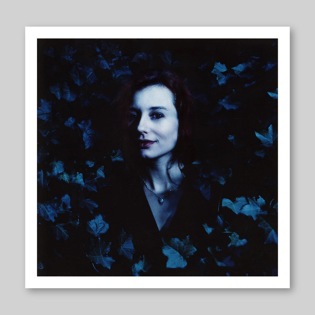 Tori Amos, 1992
