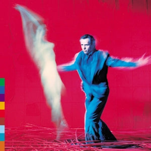 Us - Cover