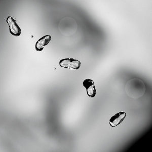 Up - Cover