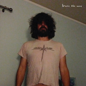 Brace the Wave - Cover