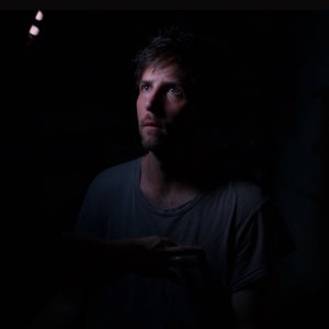 Island - Cover