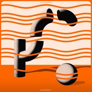Microshift - Cover