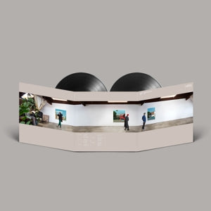 5eps - Cover