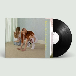 Moisturizer - Cover