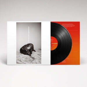 Materia - Cover