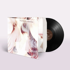 Isn't Anything - Fully Analog Cut - Cover