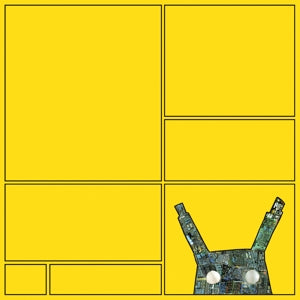 Mogic - Indie Only Version