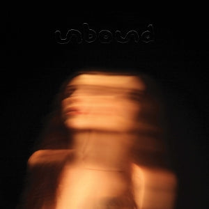Unbound: She Reaches Out To She Reaches Out To She - Cover