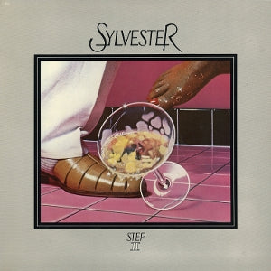 Step Ii - Cover