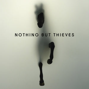 Nothing But Thieves - Cover