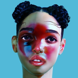 Lp1 - Lp + Download - Cover