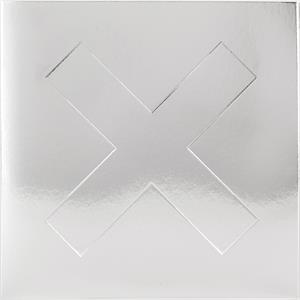 On Hold - Cover
