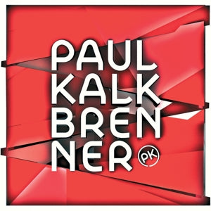 Icke Wieder - Cover