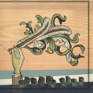 Funeral - Cover