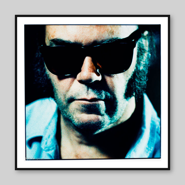 Neil Young, 1995
