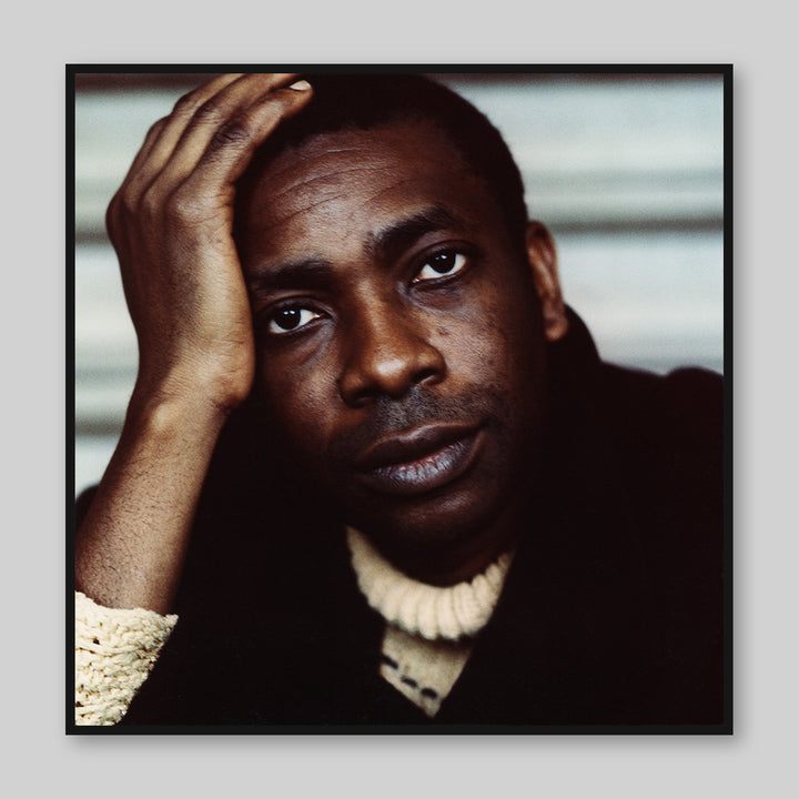 Youssou N’Dour, 1999