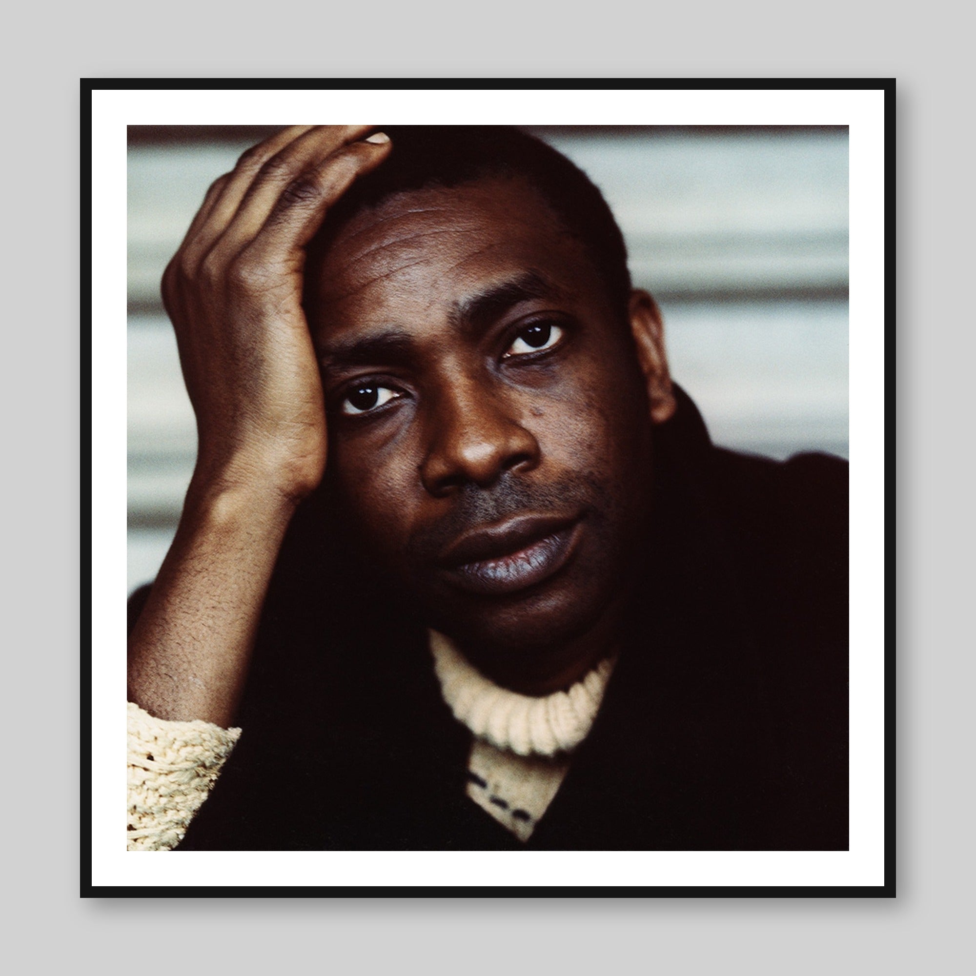 Youssou N’Dour, 1999