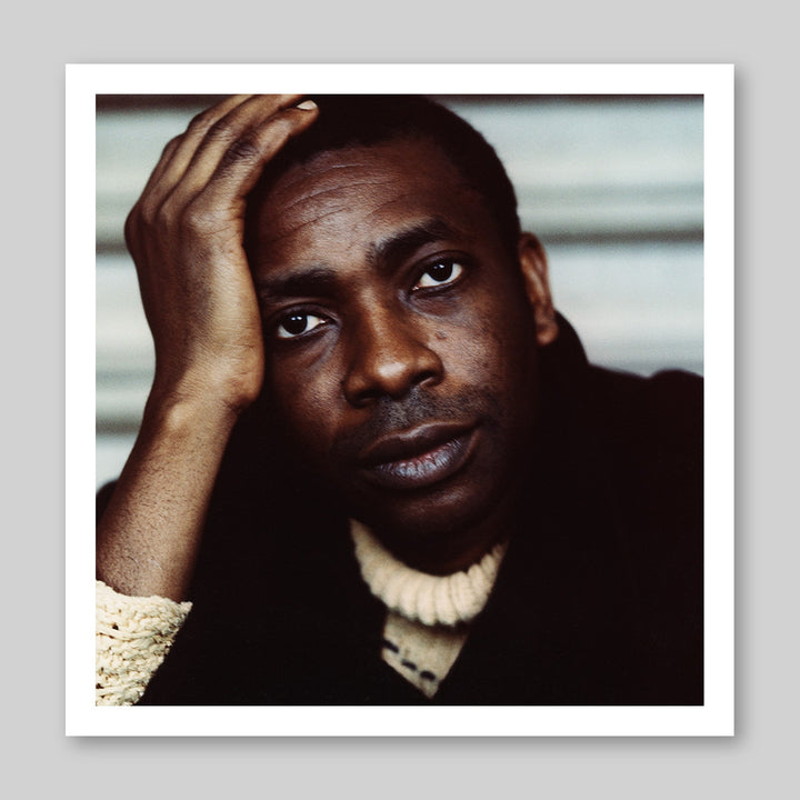 Youssou N’Dour, 1999
